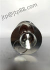 Ровное днище поршень комплект гильз D1146 опорное кольцо поршня с алюминиевым сплавом