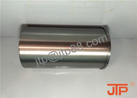 Высокого качества гильза цилиндра / вкладыш для 10PE1 OE NO .: 1-11261-175-1 и высотой 233mm
