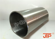 Высокого качества гильза цилиндра / вкладыш для 10PE1 OE NO .: 1-11261-175-1 и высотой 233mm