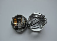 Поршневые кольца 6Д125/небольшие поршневые кольца нержавеющей стали 6137-31-2040