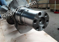 Кривошин алюминия НТ855/литой стали для кривошина автомобиля Куминс 3608833