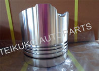 Комплект алюминиевого алюминиевого сплава для HINO K13C с штифтом и зажимом OEM 13216 2440