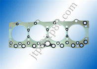 ОЭМ 1-11141-195-0 набора набивкой головки цилиндра экскаватора дизельный для Исузу