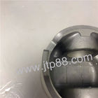 Набор 13216-2290 поршеня цилиндра алюминиевого сплава набора Х07К поршеня тележки двигателя дизельный