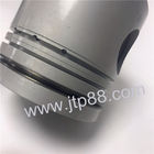 Тележка 10ПА1 разделяет алюминий 1-12111-154-1 диаметра поршеня 115.0мм двигателя дизеля