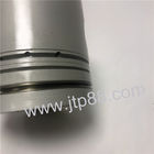 Тележка 10ПА1 разделяет алюминий 1-12111-154-1 диаметра поршеня 115.0мм двигателя дизеля