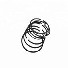 Дуктильное кольцо поршеня установленное МД010850 частей запасных частей новичка Лансер кольца поршеня 4Г42 литого железа