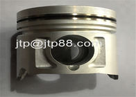 Поршень двигателя поршеня 1ДЗ компрессора Бицер алюминиевой отливки без Альфин 13101-78021