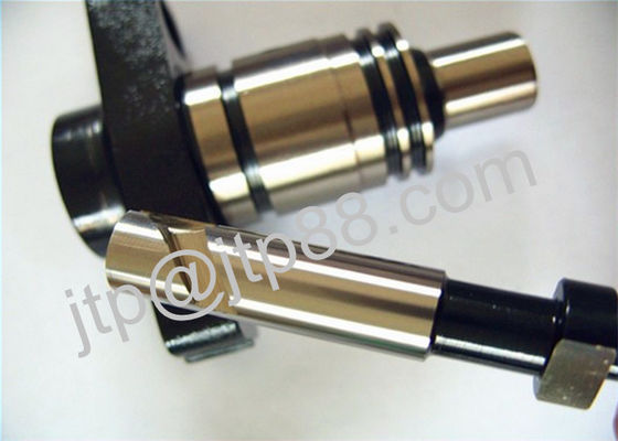 134101-6420 плунжер топливного насоса высокого давления P49 для MITSUBISHI 8DC9 запасных частей двигателя