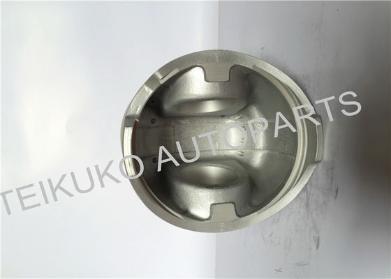 Поршень двигателя дизеля Д6БР ОЭМ высококачественных и низкой цены: МЭ072000