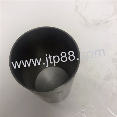 Фосфатед/Kроме покрыл рукав рабочей втулки цилиндра ХИНО К13К для двигателя дизеля