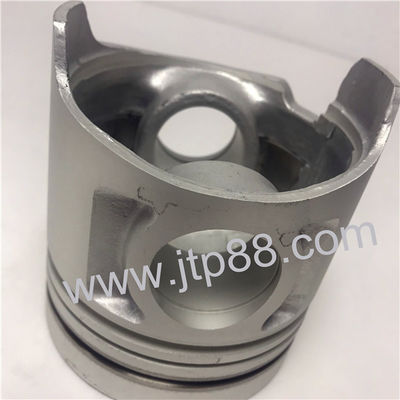 ОЭМ МЭ161112 диаметра 146.0ММ поршеня машинных частей тележки/автобуса с Пин 50 кс 112мм