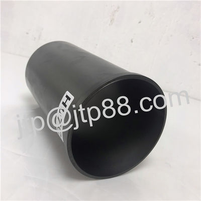 ISUZU 4BA1 ELF Легкий грузовик Цилиндровый цилиндр 4 CYL 9-11261-802-0