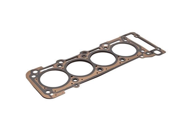 4Д95 набор набивкой двигателя ОЭМ 6204-11-1830 для частей грузоподъемника КОМАТСУ