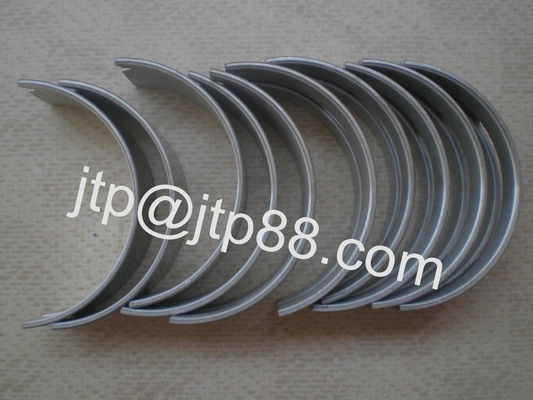 Подшипники двигателя дизеля Д240/втулка камшафта нося ОЭН 5-12251-005