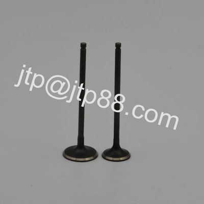 Японское место выпускного золотника двигателя автомобиля 14721-РБ0-А00 ДЖАЗА/09ФИТ ХОНДА