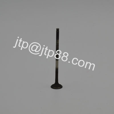 Вход клапана двигателя Хино ВО4Д элементов двигателя и выход 13711-1441 13715-1251