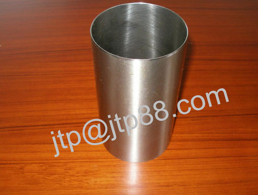 Рабочая втулка цилиндра ДЖТП/ИДЖЛ для рукава вкладыша двигателя 6ББ1 6БД1 1-11261-118-0 экскаватора для Исузу