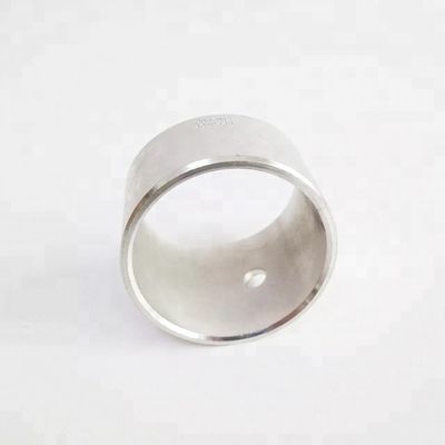 Втулки ведущего шатуна двигателя дизеля автоматические стальные служили фланцем тип 004015ФА01