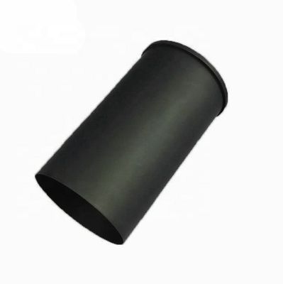 Черная рабочая втулка цилиндра двигателя для рабочей втулки цилиндра мотоцикла Ниссан РХ8 РХ10