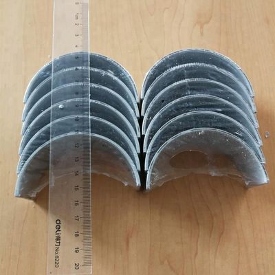 Кривошин нося жулика штанги 6Д125 основного нося М892Л нося шайбу тяги Т892Л Р892Л