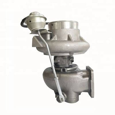 ТФ08 турбонагнетатель 28200-84600 49134-00282 Турбо для тележки Д6КБ Хюндай