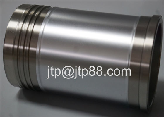 Вкладыш & поршень двигателя тележки рабочей втулки цилиндра СД33Т двигателя дизеля установили 11012-76200