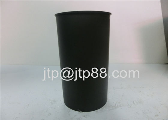 Автоматическая рабочая втулка цилиндра двигателя запасных частей на рукав 11461-64090 вкладыша 2К ТДЖП/ИДЖЛ