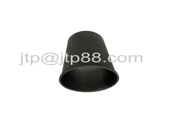 Алюминиевая рабочая втулка цилиндра двигателя стали 3Л на Тойота 11461-54100 95мм (СФ) 96мм (ФФ)