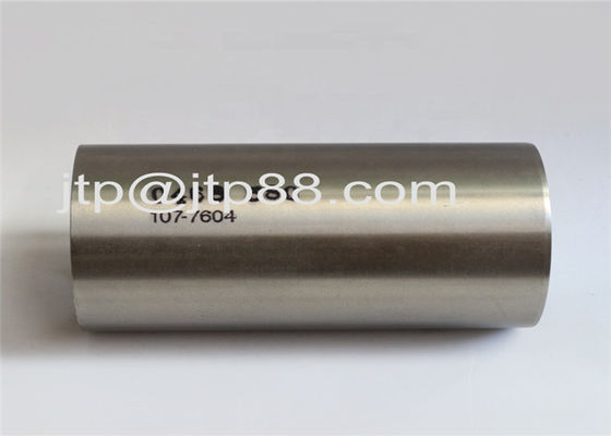 рабочая втулка цилиндра 8-97351-558-0 мотоцикла набора 4ХГ1 рабочей втулки цилиндра поршеня 180мм