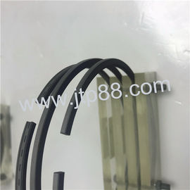 Поршневые кольца двигателя Эксаватор К7 К9 Э330Д на КАТ 197-9392 161-3424 168-7211