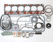 Упаковка набивки 04111-66054 Нуэтрал полного набора частей двигателя дизеля ФЗДЖ100 Хюндай