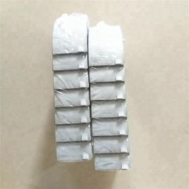 Кривошин нося подшипник К240 К221 главный &amp; жулик штанга нося 5-11510-021 5-11510-005