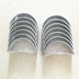 Кривошин нося подшипник К240 К221 главный &amp; жулик штанга нося 5-11510-021 5-11510-005