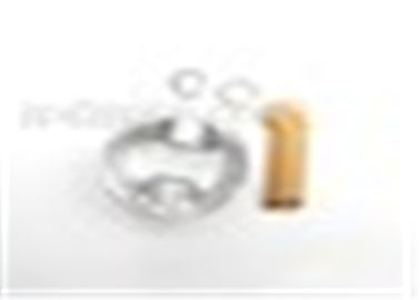 Кольцо 13216-2460 13216-2470 поршеня экскаватора/двигателя дизеля &amp; вкладыша набора П09К поршеня