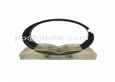 32517-33010 кольцо поршеня компрессора С8А С12А кольца поршеня двигателя &amp; поршень &amp; рабочая втулка цилиндра