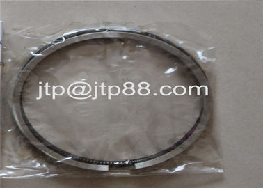 32517-33010 кольцо поршеня компрессора С8А С12А кольца поршеня двигателя &amp; поршень &amp; рабочая втулка цилиндра
