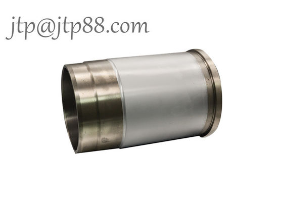 Запчасти для цилиндров двигателей класса 65012010049 Совместимы с MAN DOOSAN Приложения двигателей Часть для точных двигателей