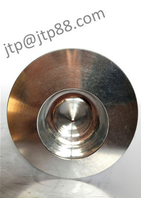 Набор вкладыша & поршень двигателя дизеля 4ТНЭ94 поршеня установленный на экскаватор 129900-22080 КОМАТСУ