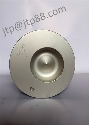 OEM ME072064 поршень дизельного двигателя для Mitsubishi  6D16 ALFIN поршень