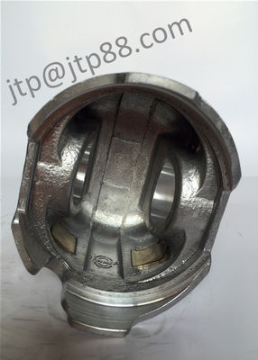 Набор вкладыша & поршень двигателя дизеля 4ТНЭ94 поршеня установленный на экскаватор 129900-22080 КОМАТСУ