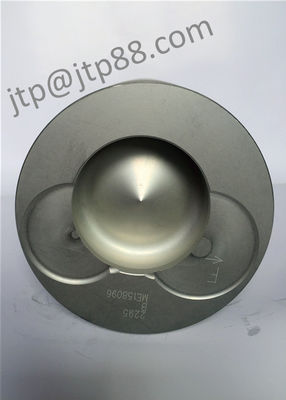 части Веарпрооф МЭ158096 автомобильного двигателя дизеля поршеня 6Д24 запасные