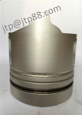 Перевезите набор на грузовиках 12011-97165-ЛХ поршеня двигателя дизеля частей РФ8 для НИССАН