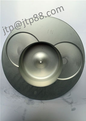 Перевезите набор на грузовиках 12011-97165-ЛХ поршеня двигателя дизеля частей РФ8 для НИССАН