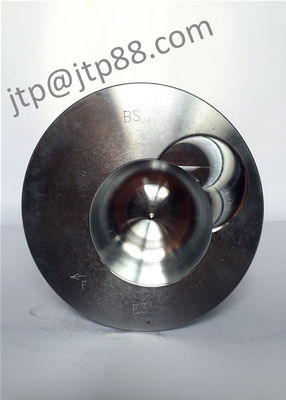 Тщательный осмотр ПЭ6 тележки поршеня УД двигателя отстраивает заново кривошин клапана подшипника набивкой головки цилиндра вкладыша кольца поршеня набора