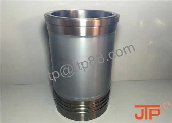 Автозапчасти рабочей втулки цилиндра/поршеня ИАНМАР 3ТНК88 4ТНК88 дизельные Эгине имеют бренд ДЖТП/ИДЖЛ