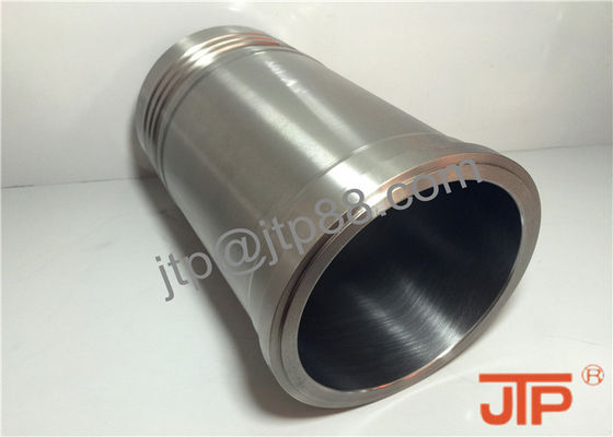 Рабочие втулки цилиндра и рукави белизны 8 для МИЦУБИСИ ФУСО МЭ062602