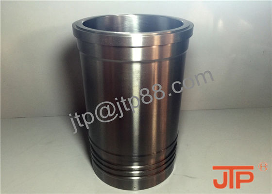 Рабочие втулки цилиндра и рукави белизны 8 для МИЦУБИСИ ФУСО МЭ062602