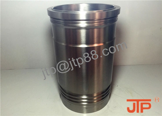 Рабочие втулки цилиндра и рукави двигателя на Дя 130мм МЭ051217 МИЦУБИСИ 6Д22