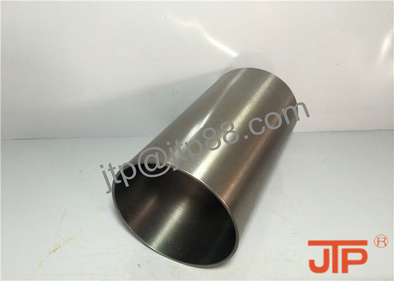 Автозапчасти рабочей втулки цилиндра/поршеня ИАНМАР 3ТНК88 4ТНК88 дизельные Эгине имеют бренд ДЖТП/ИДЖЛ